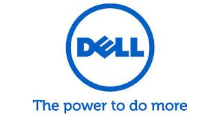 Dell Inspiron 5565 Drivers Support Free Download for Windows 10 64 Bit