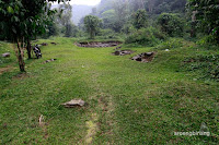 situs cibalay tenjolaya