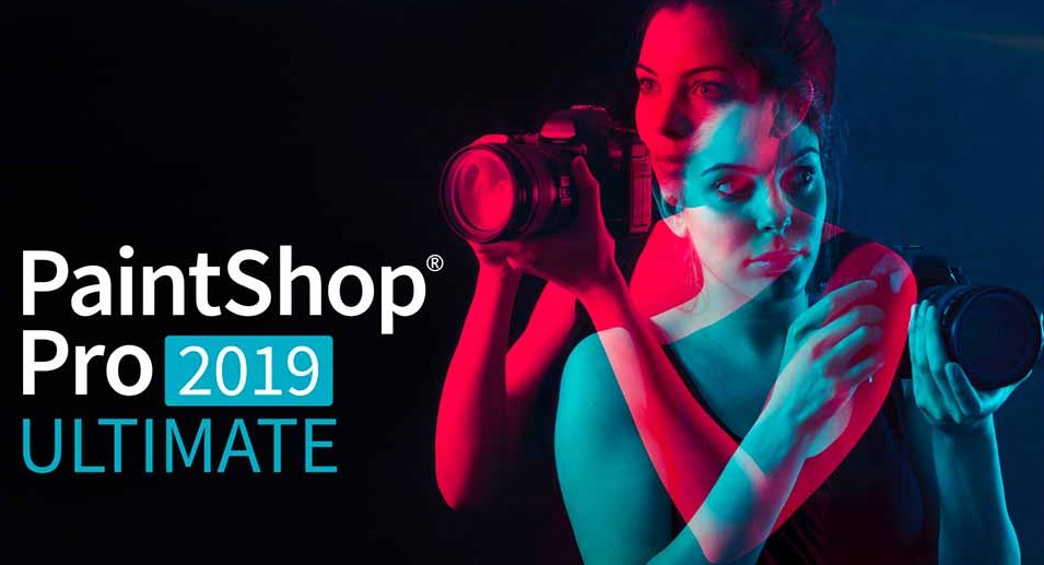 paintshop pro 2019 paintshop pro 2019