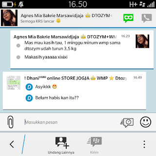 www.wmpkita.blogspot.com www.wmpkita.blogspot.com