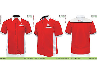 Marketing plan for clothing boutique image