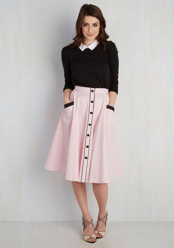 Resultado de imagem para moda gospel 2017