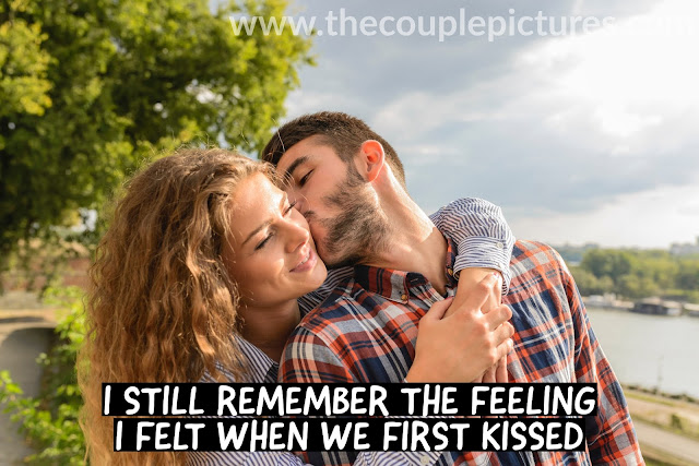 cute couple quotes 