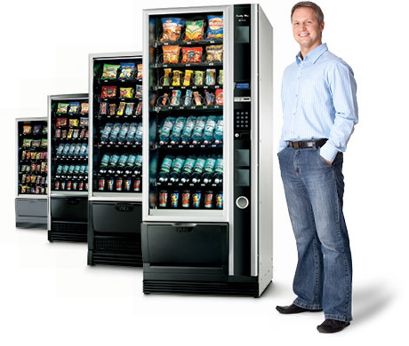 Starting Vending Machine Business Amazing How To Start Your Own Vending Machine Business Annuity Settlements Starting Vending Machine Business Amazing How To Start Your Own Vending Machine Business Annuity Settlements