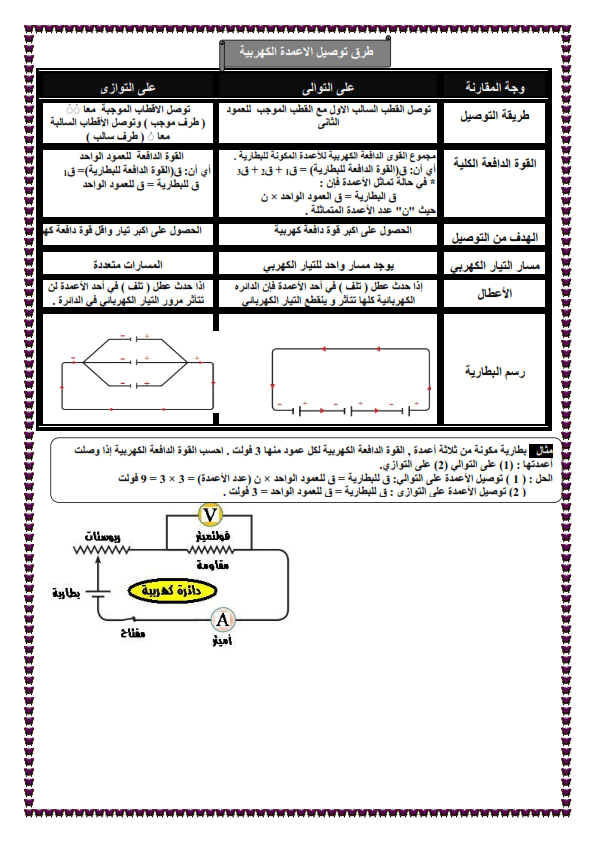  مراجعة علوم الثالث الاعدادى ترم ثانى في ١٠ ورقات فقط %25D8%25A3%25D9%2581%25D8%25B6%25D9%2584%2B%25D9%2585%25D8%25B1%25D8%25A7%25D8%25AC%25D8%25B9%25D8%25A9%2B%25D9%2588%25D9%2584%25D9%258A%25D9%2584%25D8%25A9%2B%25D8%25A7%25D9%2584%25D8%25A7%25D9%2585%25D8%25AA%25D8%25AD%25D8%25A7%25D9%2586%2B%25D9%2581%25D9%2589%2B%25D8%25A7%25D9%2584%25D8%25B9%25D9%2584%25D9%2588%25D9%2585%2B%25D9%2584%25D9%2584%25D8%25B5%25D9%2581%2B%25D8%25A7%25D9%2584%25D8%25AB%25D8%25A7%25D9%2584%25D8%25AB%2B%25D8%25A7%25D9%2584%25D8%25A7%25D8%25B9%25D8%25AF%25D8%25A7%25D8%25AF%25D9%2589%2B%25D8%25AA%25D8%25B1%25D9%2585%2B%25D8%25AB%25D8%25A7%25D9%2586_008