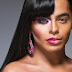 Extraordinary Photos Of Drag Queens In Half Drag