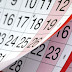 Sabia que existiu uma proposta de mudar o calendário atual para um fixo?