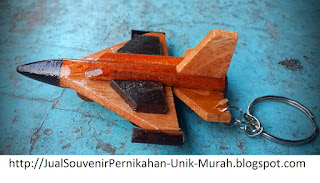 Tempat jual souvenir pesta pernikahan di daerah narogong cileungsi Tempat jual souvenir pesta pernikahan di daerah narogong cileungsi