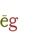 eg design - the blog