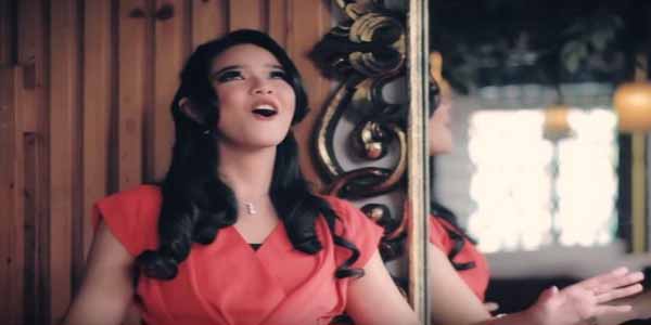 Lirik Lagu Husiphon Tu Alogo I Dan Artinya