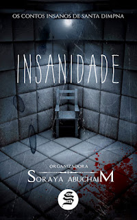 Insanidade
