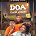 Download DOA (Doyok-Otoy-Ali Oncom): Cari Jodoh (2018) WEBDL