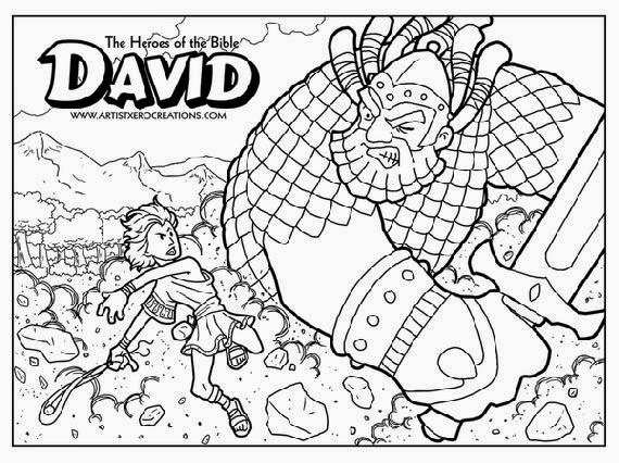 calvary coloring pages - photo #35