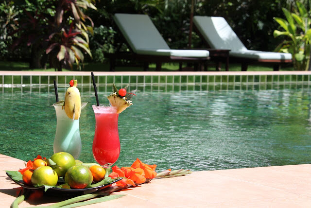 Biệt thự nghỉ dưỡng Mũi Né Cham Villas Biệt thự nghỉ dưỡng Mũi Né Cham Villas