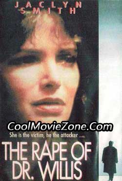 The Rape of Doctor Willis (1991)