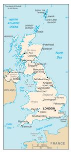 Avian Flu Diary: DEFRA: HPAI H5N8 Now Detected In Wild Birds In England