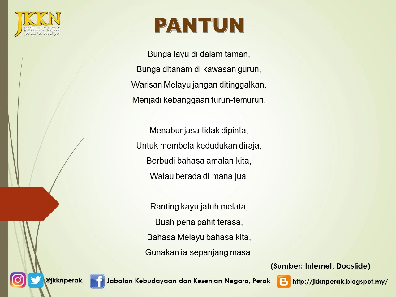 pantun semangat kerja lucu untuk meningkatkan motivasi dan kebahagiaan di tempat kerja