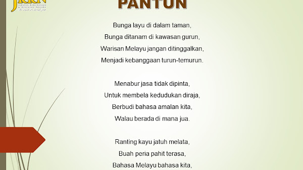 Pantun Semangat Kerja Lucu untuk Meningkatkan Motivasi dan Kebahagiaan di Tempat Kerja