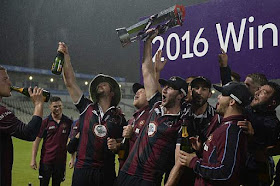 Most collaborative process ECB's ever undertaken Tom Harrrison Most collaborative process ECB's ever undertaken Tom Harrrison