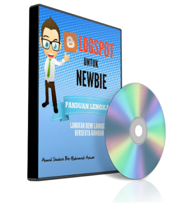 Panduan forex untuk newbie