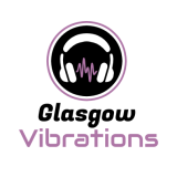 Glasgow Vibrations