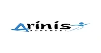 Incepand cu data de 12 septembrie 2016, Complexul de Agrement Arinis va intra in revizia de toamna. Vom reveni cu detalii.