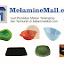 MelamineMall.com Tempat Jual Peralatan Makan Terlengkap dan Termurah di Indonesia Penipuan