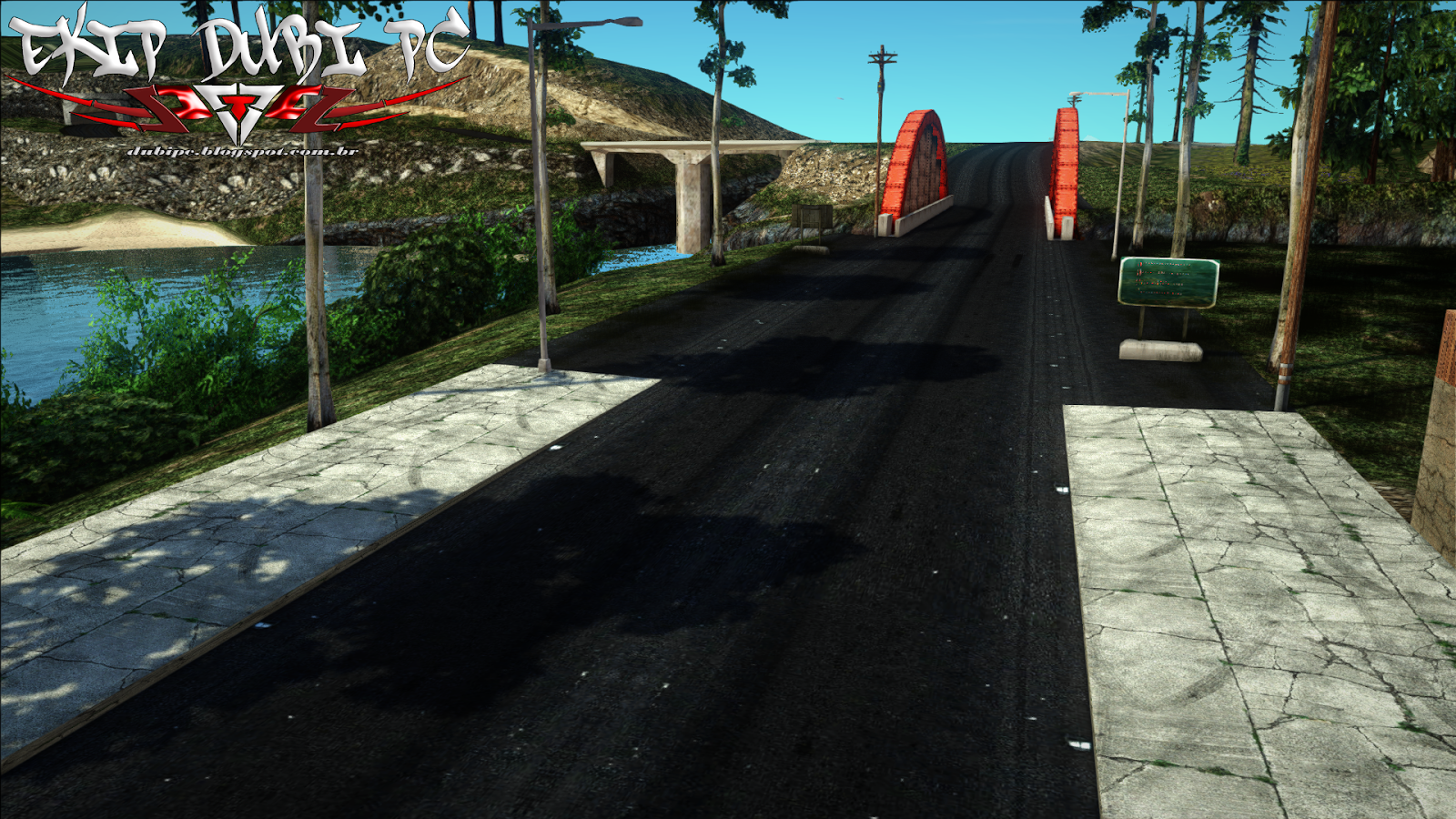 how to load enb from shift enter how to load enb from shift enter
