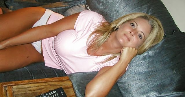 Geile Frau Will Ficken Geile Frau Will Ficken