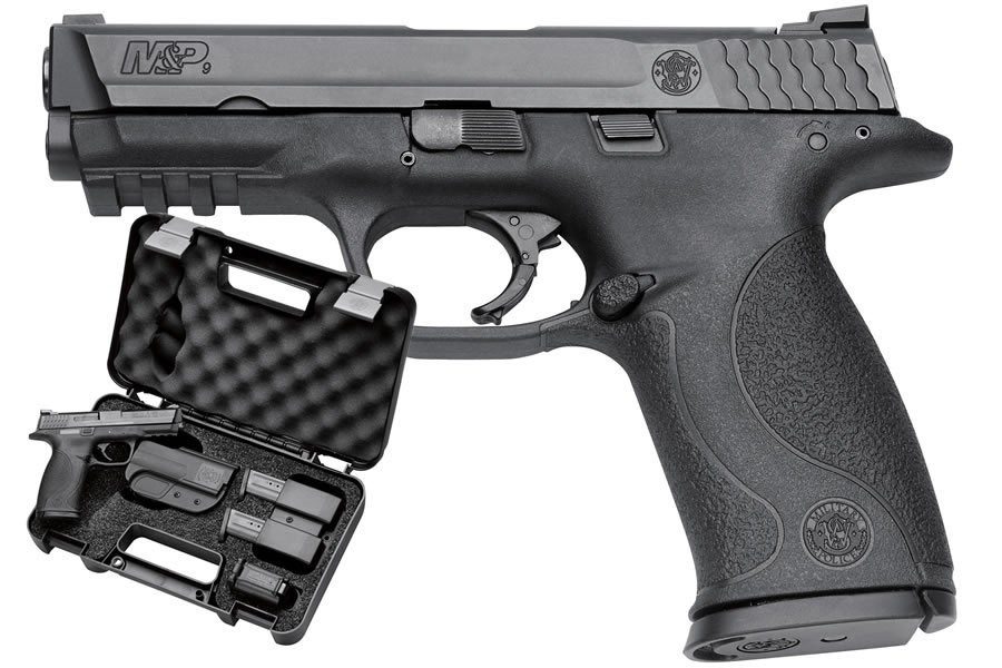 Gun smith wesson m-p 2. Airsoft smith&wesson m&p9c. 0 10 mm. We m p. We m p.