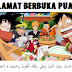 Kumpulan Ucapan Selamat Buka Puasa 2017 Kumpulan Ucapan Selamat Buka Puasa 2017