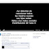 "Los videos + chingones" hace apología de la violencia contra menores en Facebook