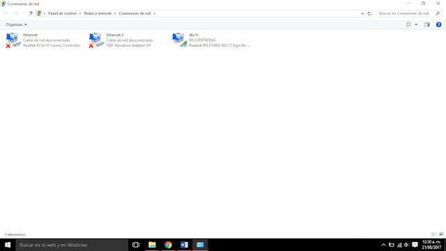 trucos ocultos de windows 10 trucos ocultos de windows 10