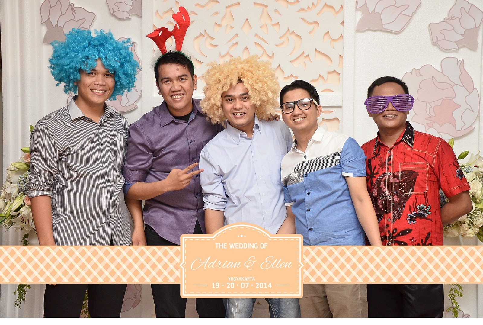 Souvenir Nikah Gaya Baru Pesan Sekarang 0857 4175 93990857 4175 9399