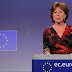 Θύματα χάκερ έπεσαν αξιωματούχοι της ΕΕ σε συνέδριο διαδικτυακής ασφάλειας