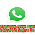 Home Android WhatsApp New Feature Launched Which Will Make Texting In The Dark ANDROIDAPPTECHNEWS WhatsApp New Feature Launched Which Will Make Texting In The Dark