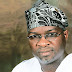 Total Blackout Imminent As Gencos, Discos Battle N400bn Debt - Fashola