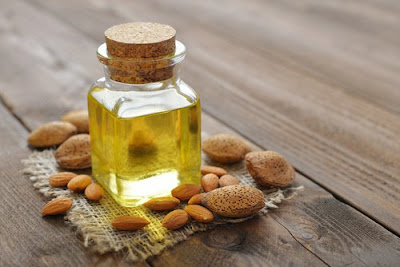 10 anciens secrets de beauté qui restent en vigueur 10 anciens secrets de beauté qui restent en vigueur
