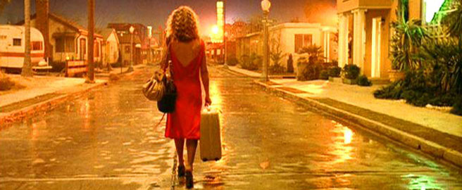 One-From-the-Heart-streetwalk.jpg
