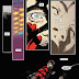 DAREDEVIL #27