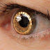 Sony Has Patented a Contact Lens That is Blink-Powered and Records Video