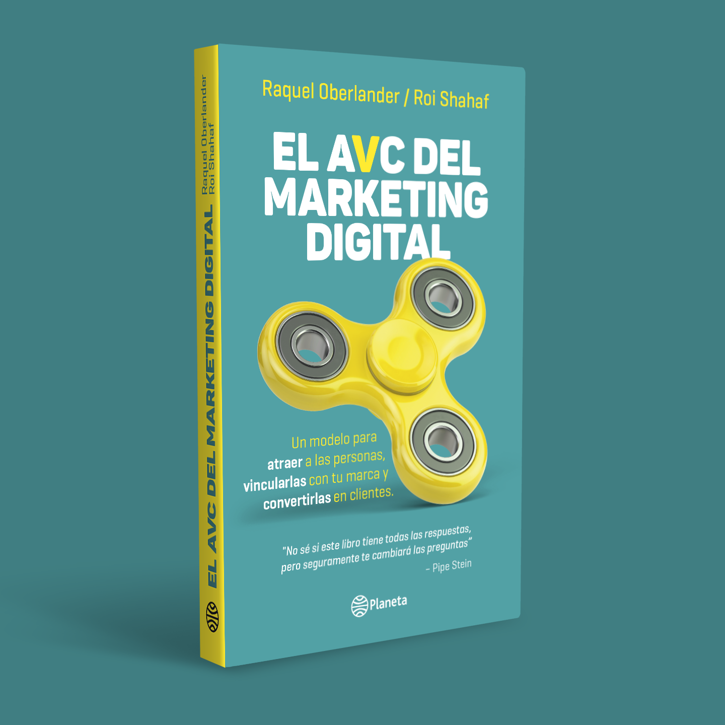 DTodo1Poco Marketing Digital Atraer, Vincular y Convertir DTodo1Poco Marketing Digital Atraer, Vincular y Convertir