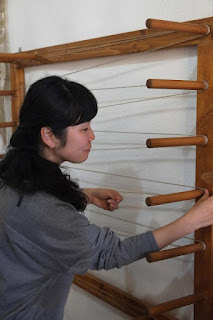 arianna pintus nanako hiraki tratalias arianna pintus nanako hiraki tratalias