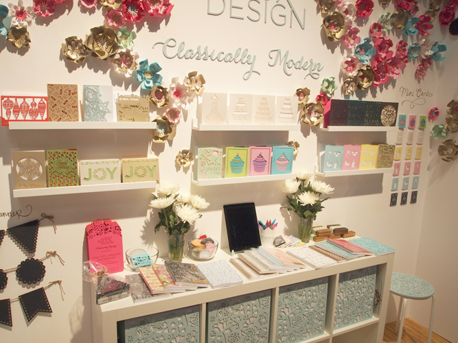 alexis mattox design july 2013