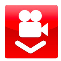 Descargar Gratis Youtube Downloader HD Descargar Gratis Youtube Downloader HD