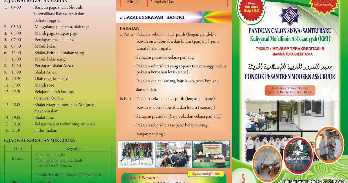 PERCETAKAN PAGARSIH PERCETAKAN PAGARSIH