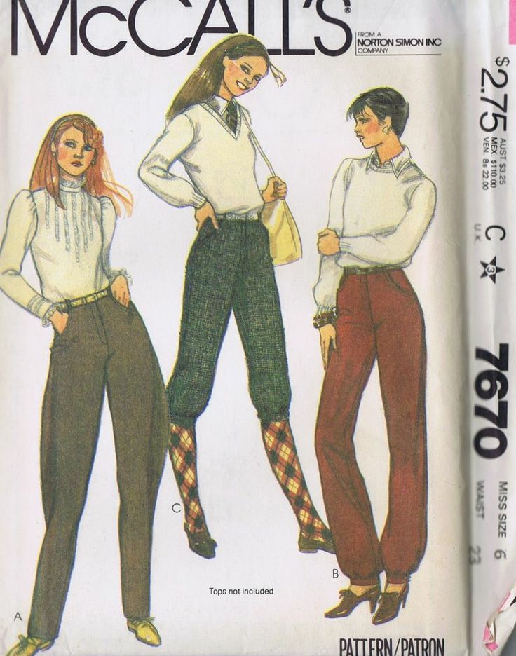 Miss Fisher DIY Sewing Guide belted blazer and Jodhpurs (sewing