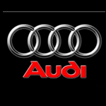 Serviços Audi