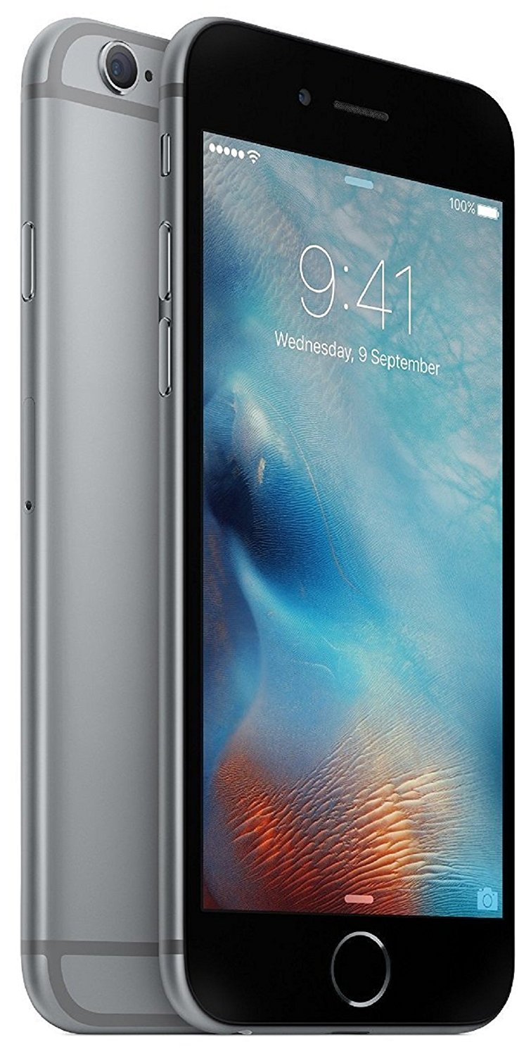 Apple iPhone 6 online buy and review Amazon Shope
