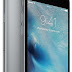 Apple iPhone 6 online buy and review